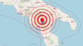 terremoto