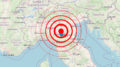 terremoto emilia romagna