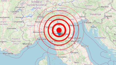 terremoto emilia romagna