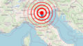 terremoto emilia romagna