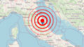TERREMOTO