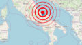 terremoto molise