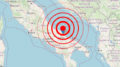 terremoto