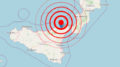 terremoto sicilia