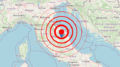 terremoto marche