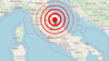 terremoto